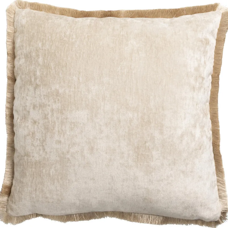 Kussen Lodi 45x45 cm^ Clearance