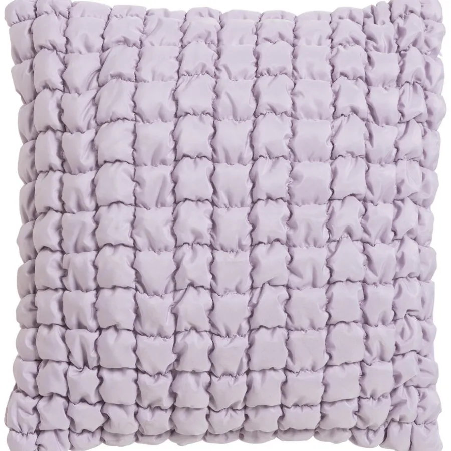 Kussen Lourdes Lila 45x45 cm^ Sale