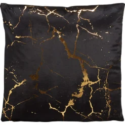 Kussen Marmer 45x45 cm^ Outlet