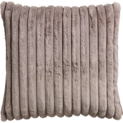 Kussen Maurs 45x45 cm^ Clearance