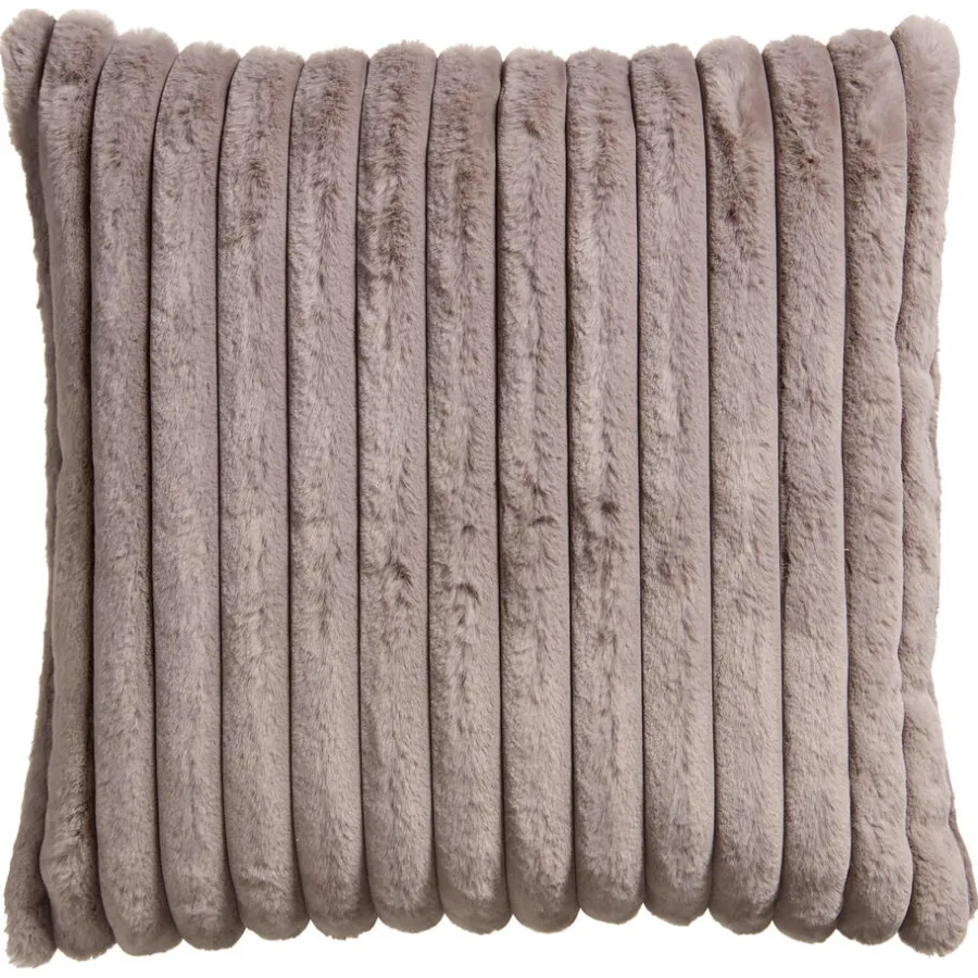 Kussen Maurs 45x45 cm^ Clearance