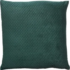 Kussen Melle Donker^ Discount