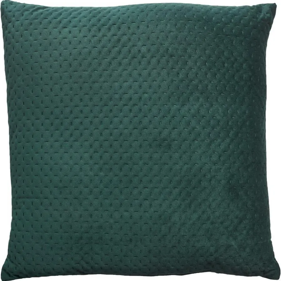 Kussen Melle Donker^ Discount