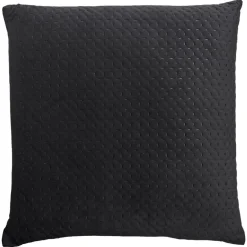 Kussen Melle^ Fashion