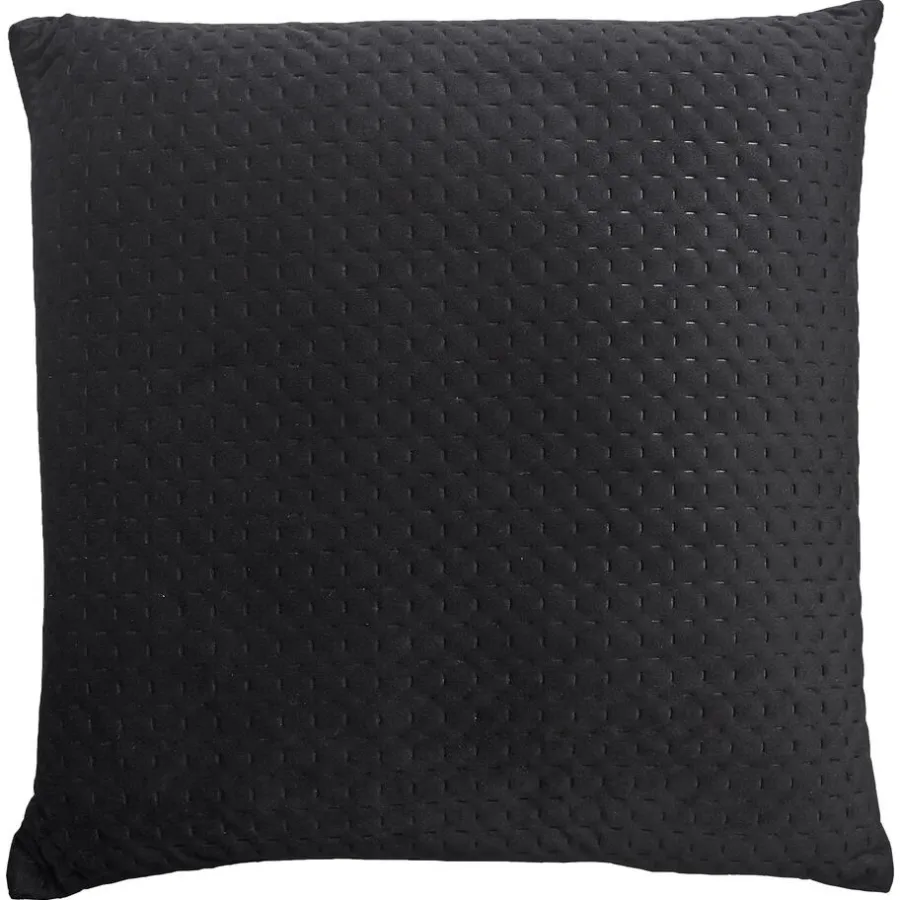 Kussen Melle^ Fashion