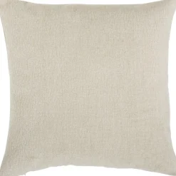 Kussen Messina Zand 45x45 cm^ Online