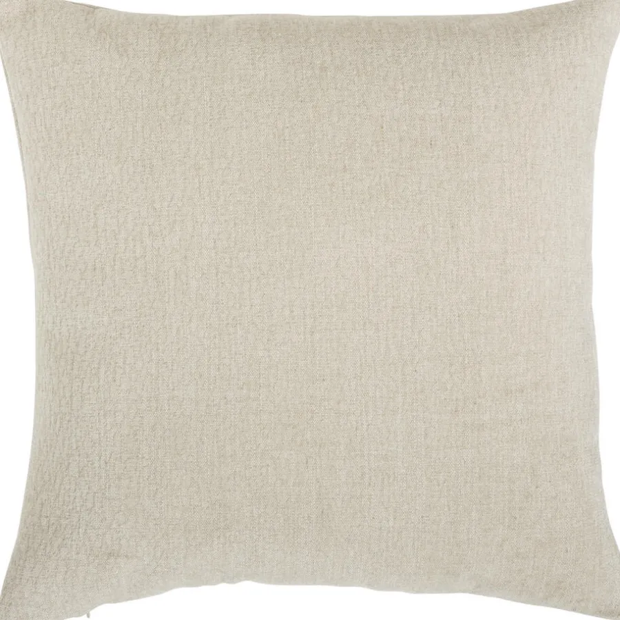 Kussen Messina Zand 45x45 cm^ Online