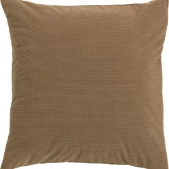 Kussen Metz 45x45 cm^ Hot