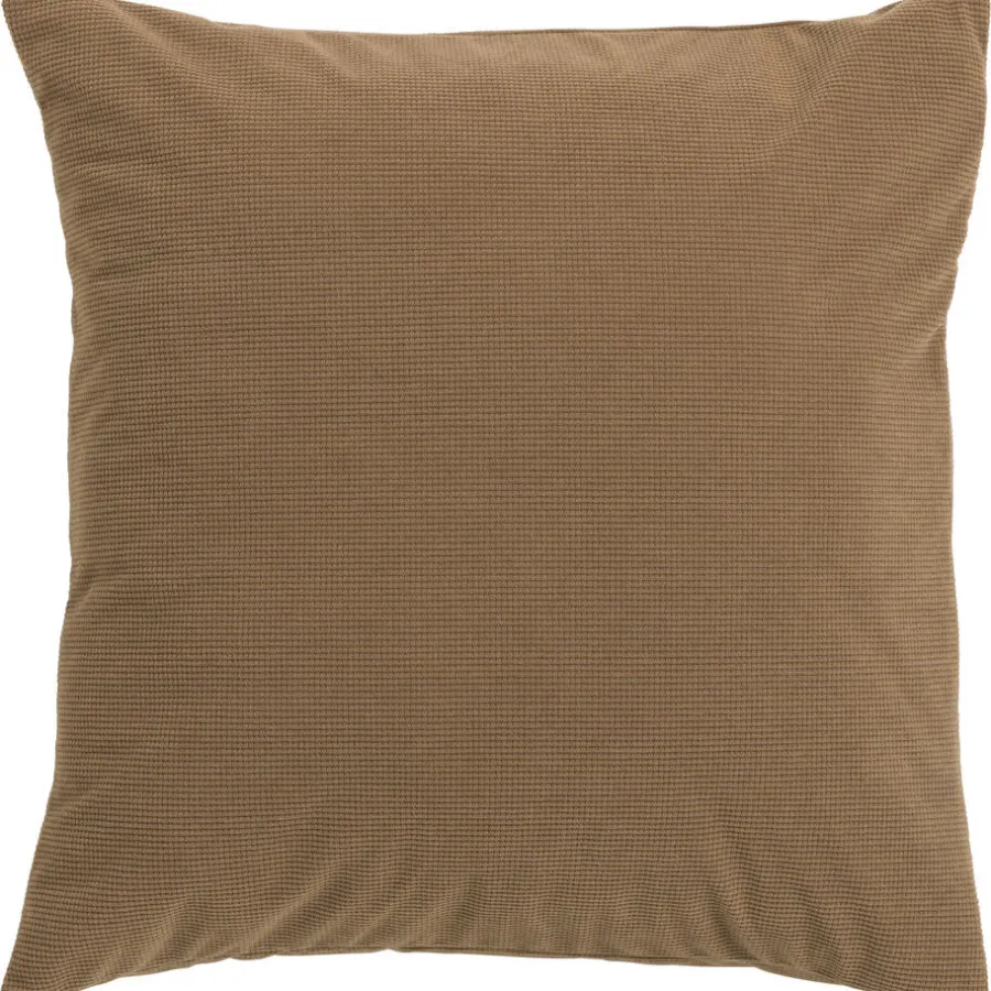 Kussen Metz 45x45 cm^ Hot