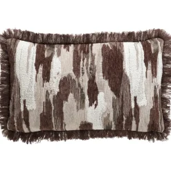 Kussen Moretta Multi 30x50 cm^ Fashion