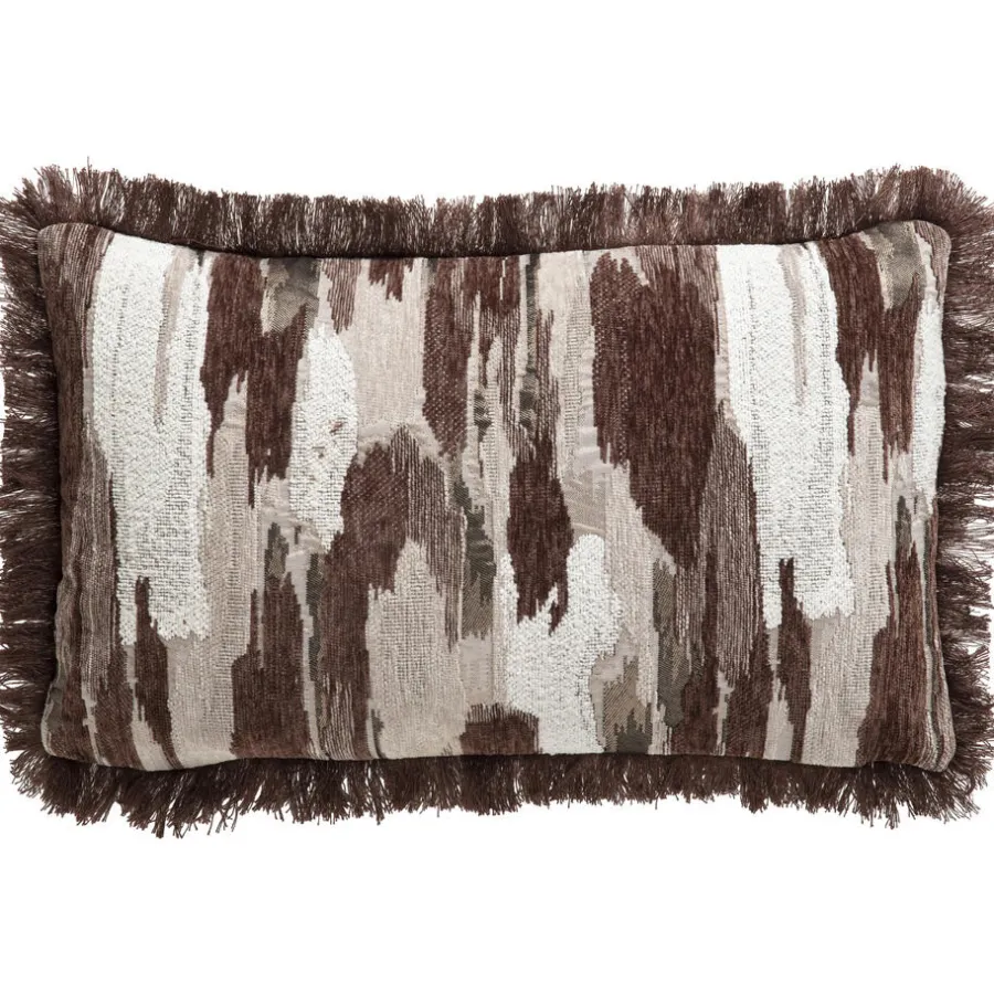 Kussen Moretta Multi 30x50 cm^ Fashion