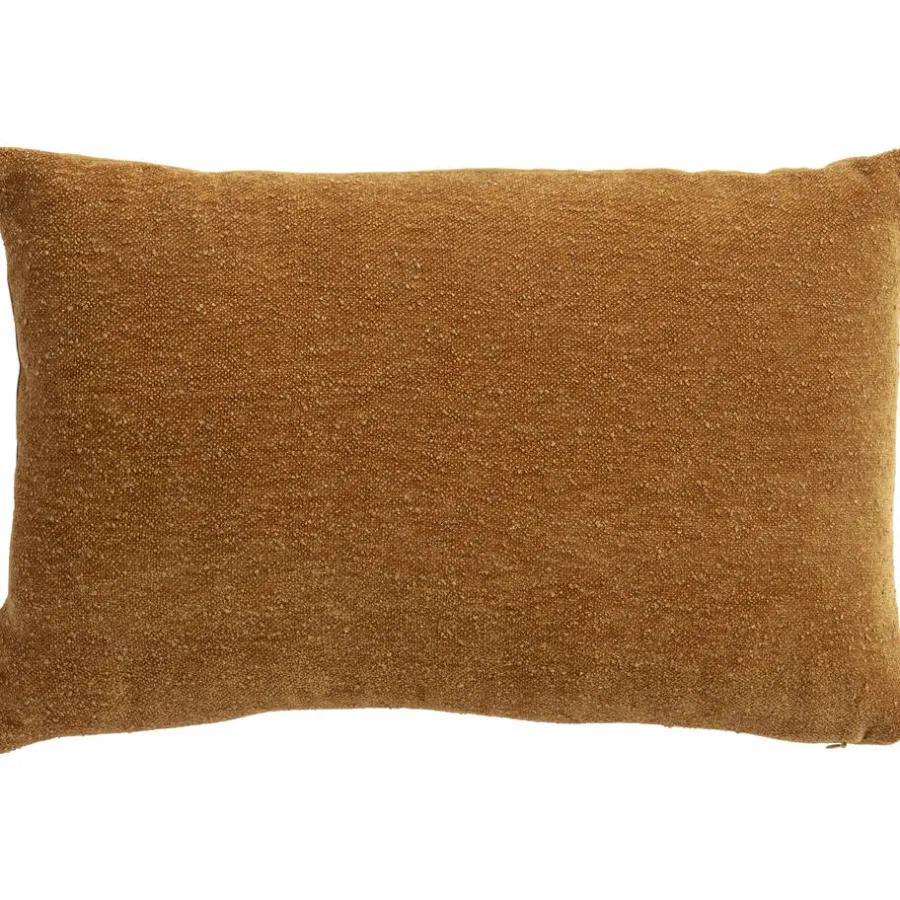 Kussen Niort Oker 30x50 cm^ Online