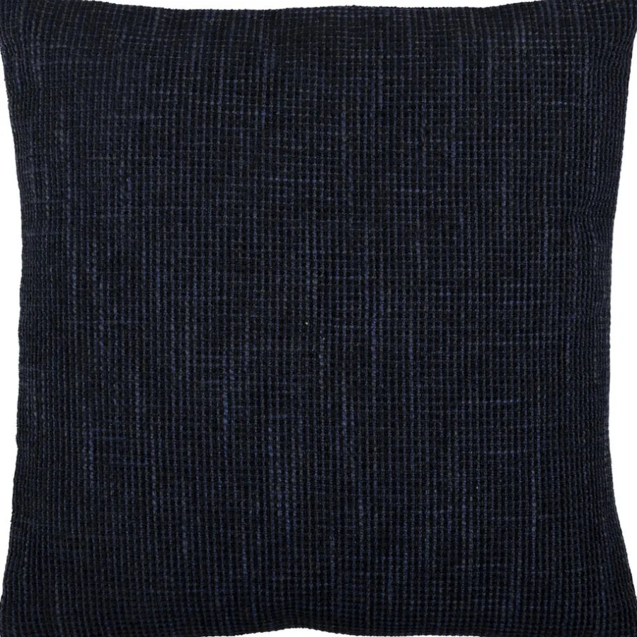 Kussen Ora Donker 45x45 cm^ New