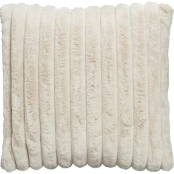 Kussen Osimo Off-White 45x45 cm^ Best