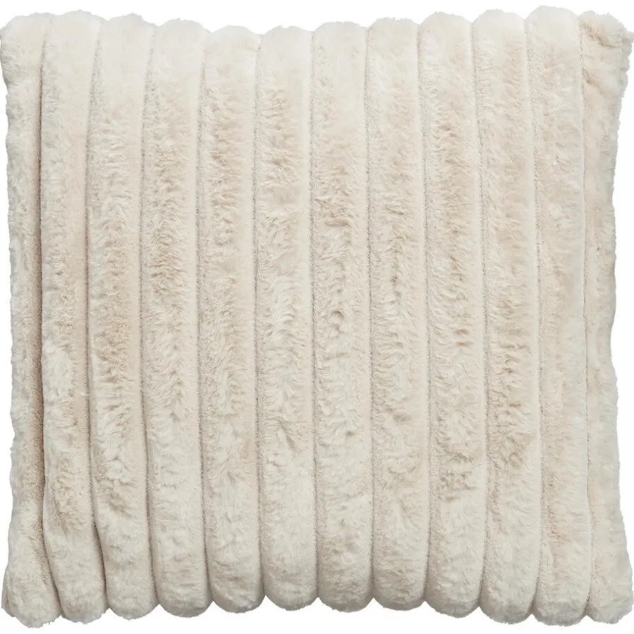 Kussen Osimo Off-White 45x45 cm^ Best