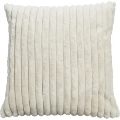 Kussen Osimo Off-white 60x60 cm^ New