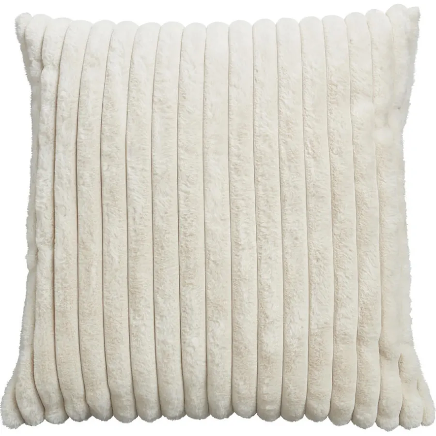 Kussen Osimo Off-white 60x60 cm^ New