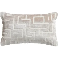 Kussen Palaia 30x50 cm^ Discount