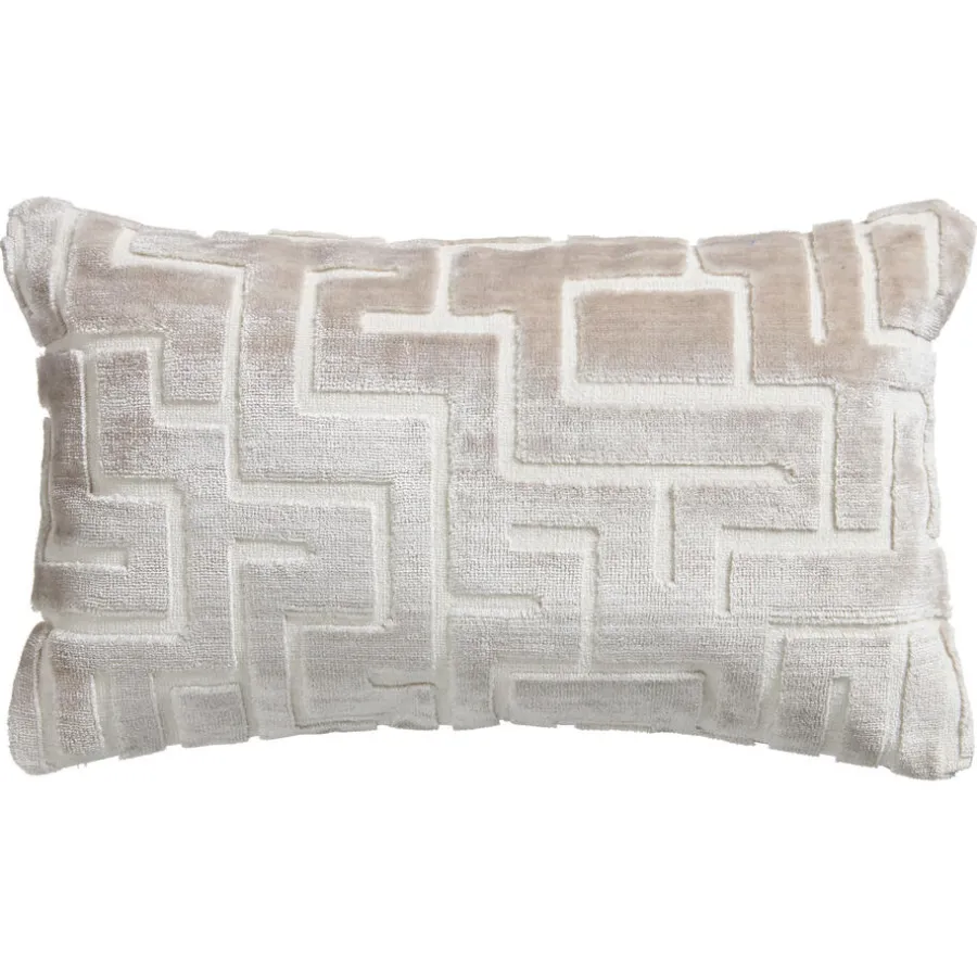 Kussen Palaia 30x50 cm^ Discount