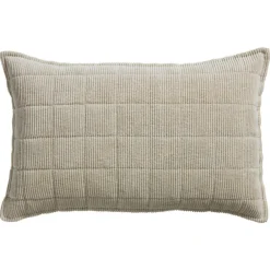 Kussen Pantin 30x50 cm^ Hot