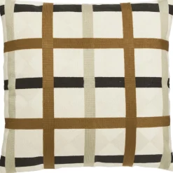 Kussen Ravello Multi 45x45 cm^ Clearance