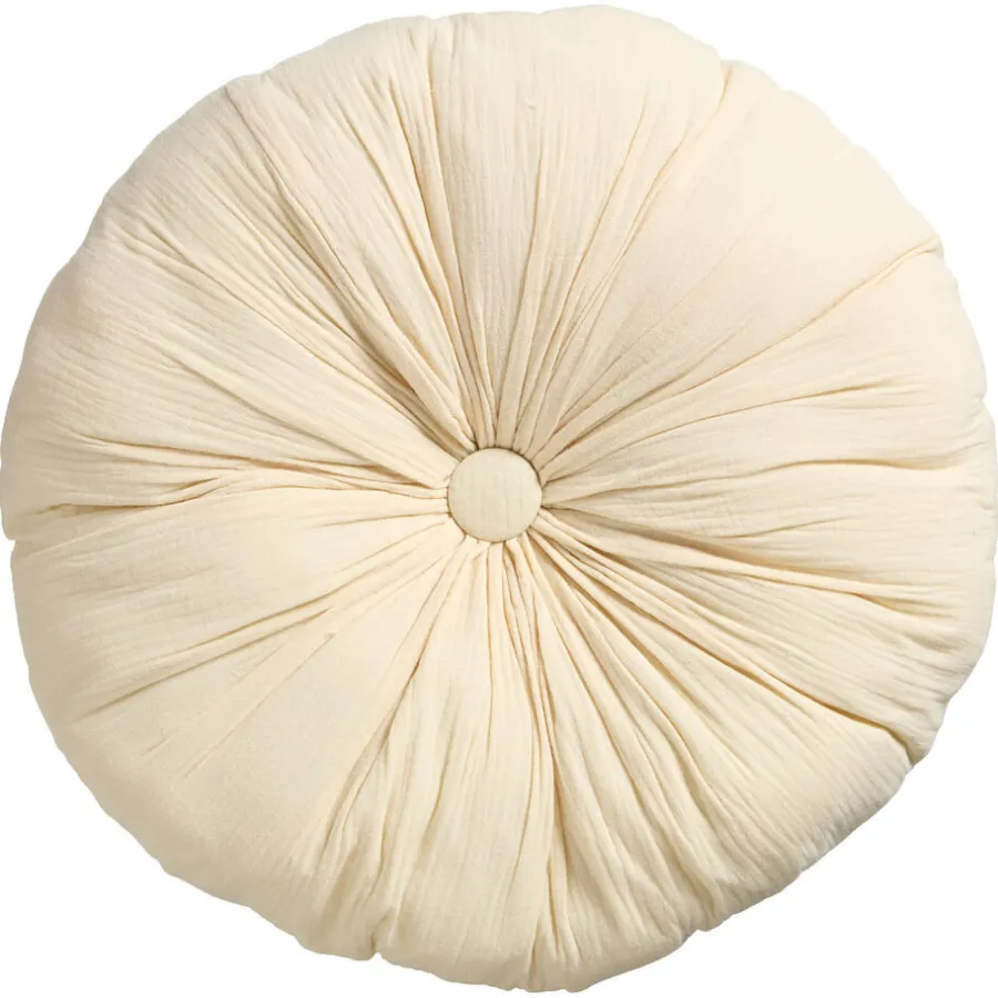 Kussen Reims - Ø40 cm^ Fashion