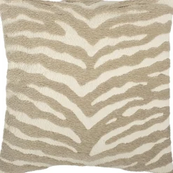 Kussen Rioux Multi 45x45 cm^ Best