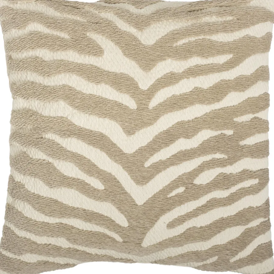 Kussen Rioux Multi 45x45 cm^ Best