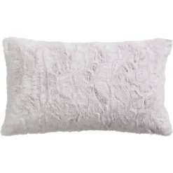 Kussen Roussilon 30x50 cm^ Best