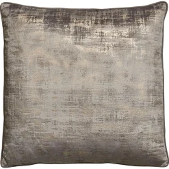 Kussen Tiers 45x45 cm^ Outlet