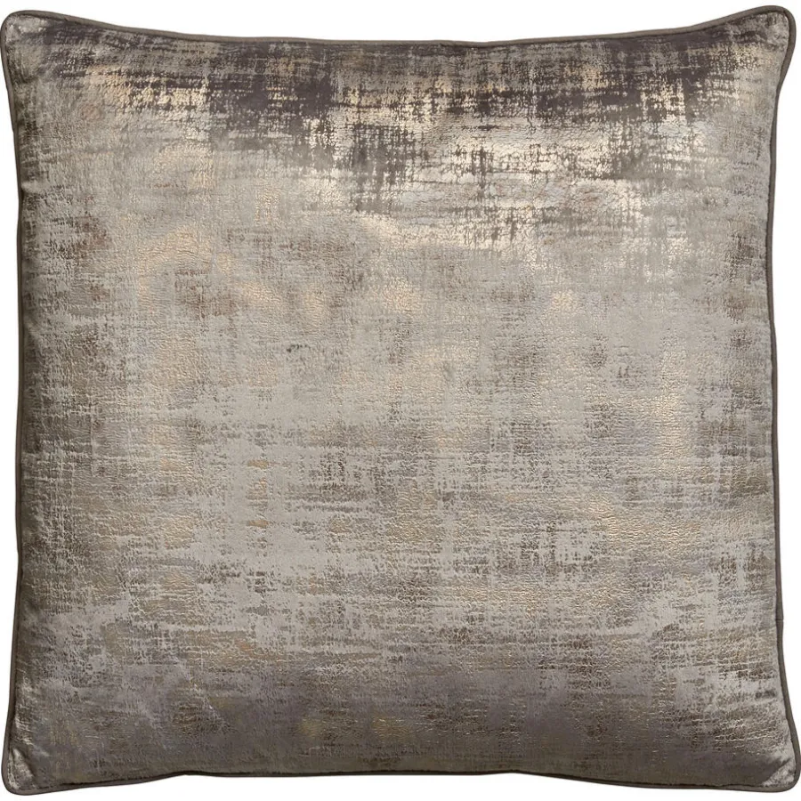 Kussen Tiers 45x45 cm^ Outlet