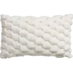 Kussen Toucy 30x50 cm^ New