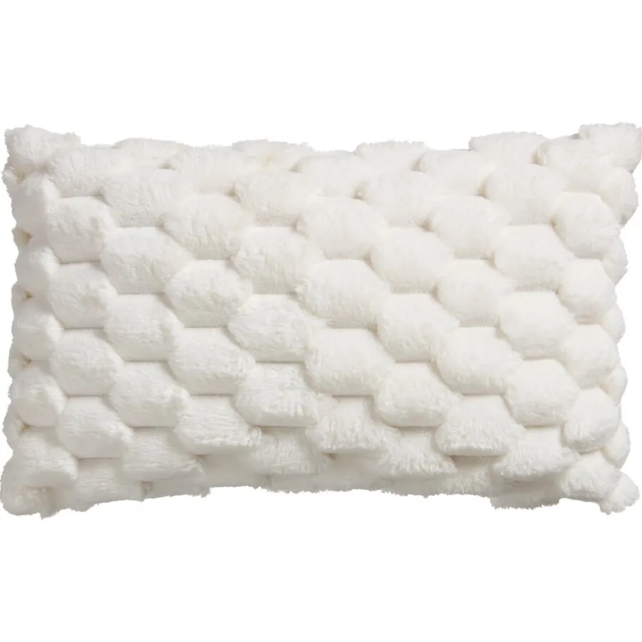 Kussen Toucy 30x50 cm^ New