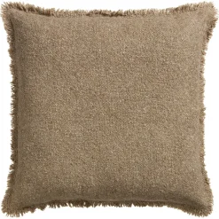 Kussen Vannes 45x45 cm^ Discount