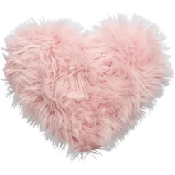 Kussen Verona 40x50 cm^ Fashion