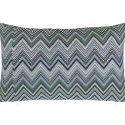 Kussen Zigzag 30x50 cm^ Fashion