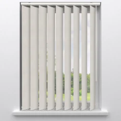 Lamellen Anke Zand^ Sale