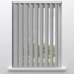 Lamellen Erik Licht^ Outlet