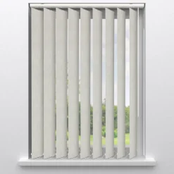 Lamellen Tibor Naturel^ New