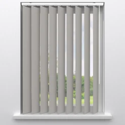 Lamellen Timo^ Online