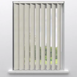 Lamellen Victor^ Sale