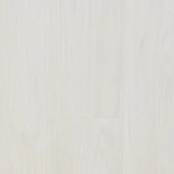 Laminaat Altona^ Outlet