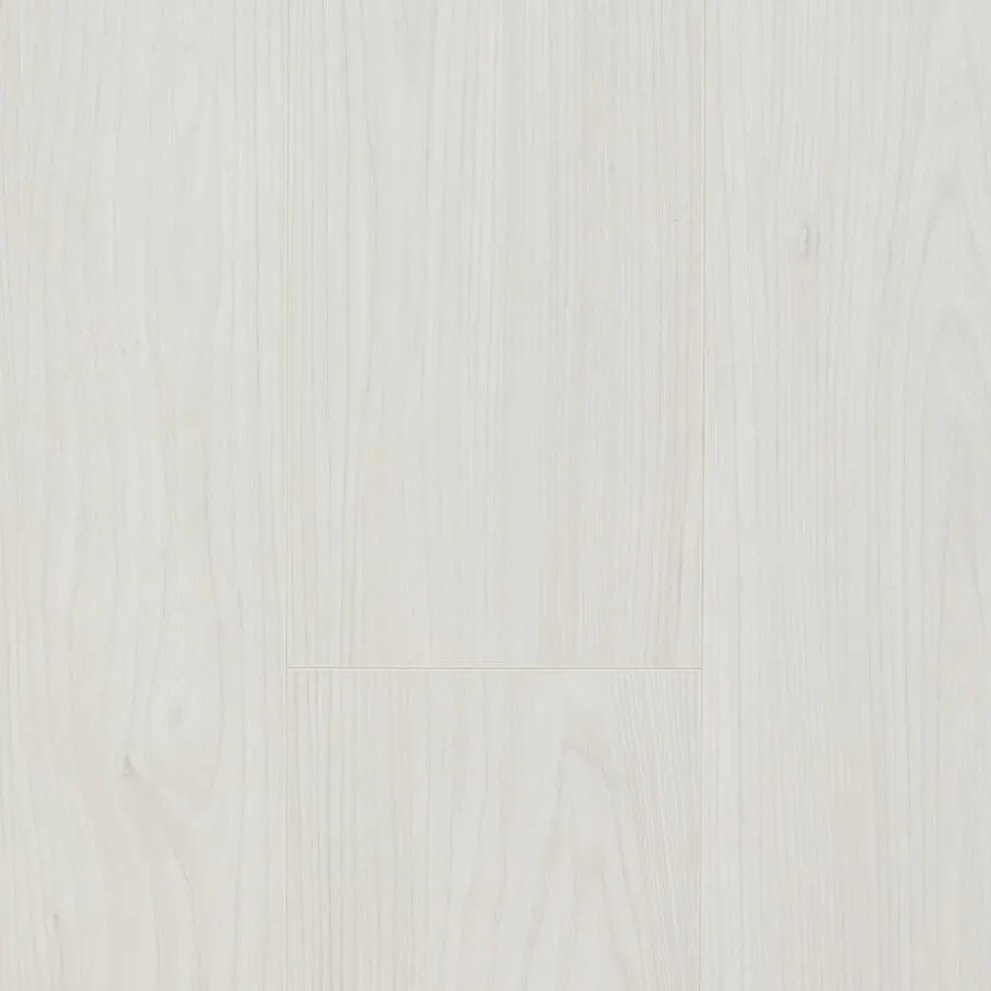 Laminaat Altona^ Outlet