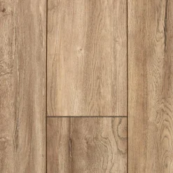 Laminaat Charlotte Town Naturel Eiken XL Plank^ New