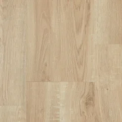 Laminaat Crestwood Naturel Eiken^ Clearance