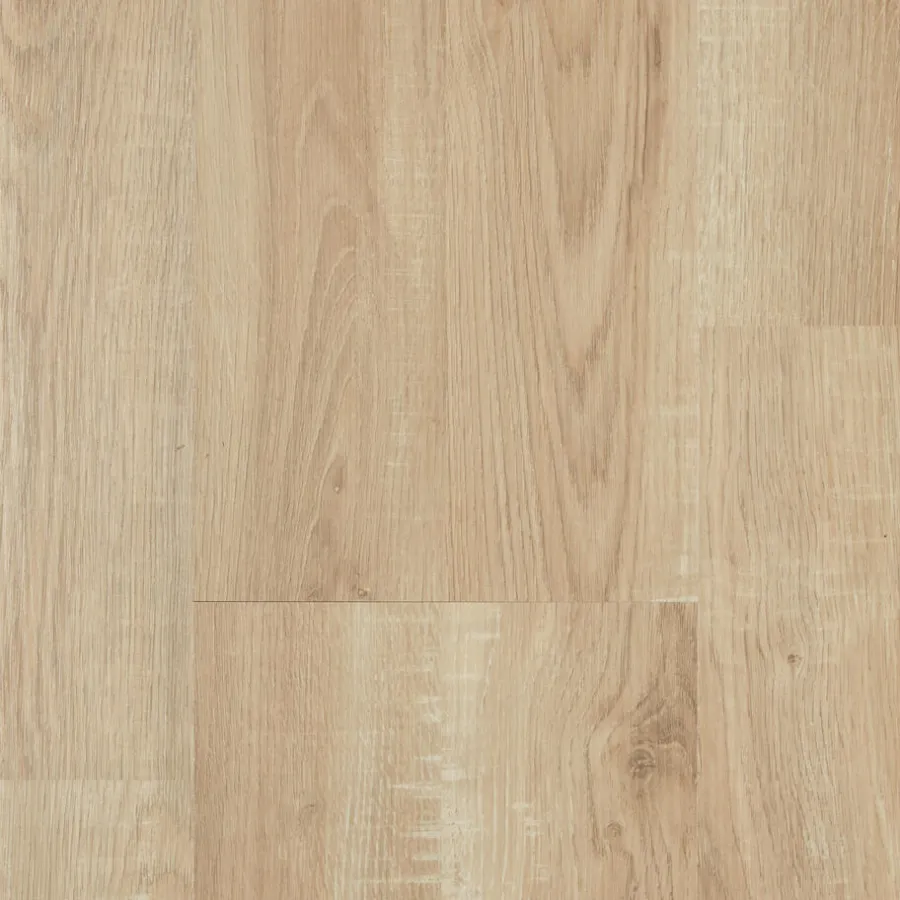 Laminaat Crestwood Naturel Eiken^ Clearance