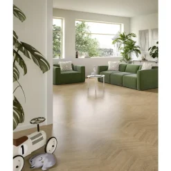 Laminaat Eshera Eiken XL^ Discount