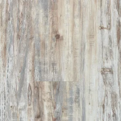 Laminaat Hot Springs Grijs XL Plank^ Online