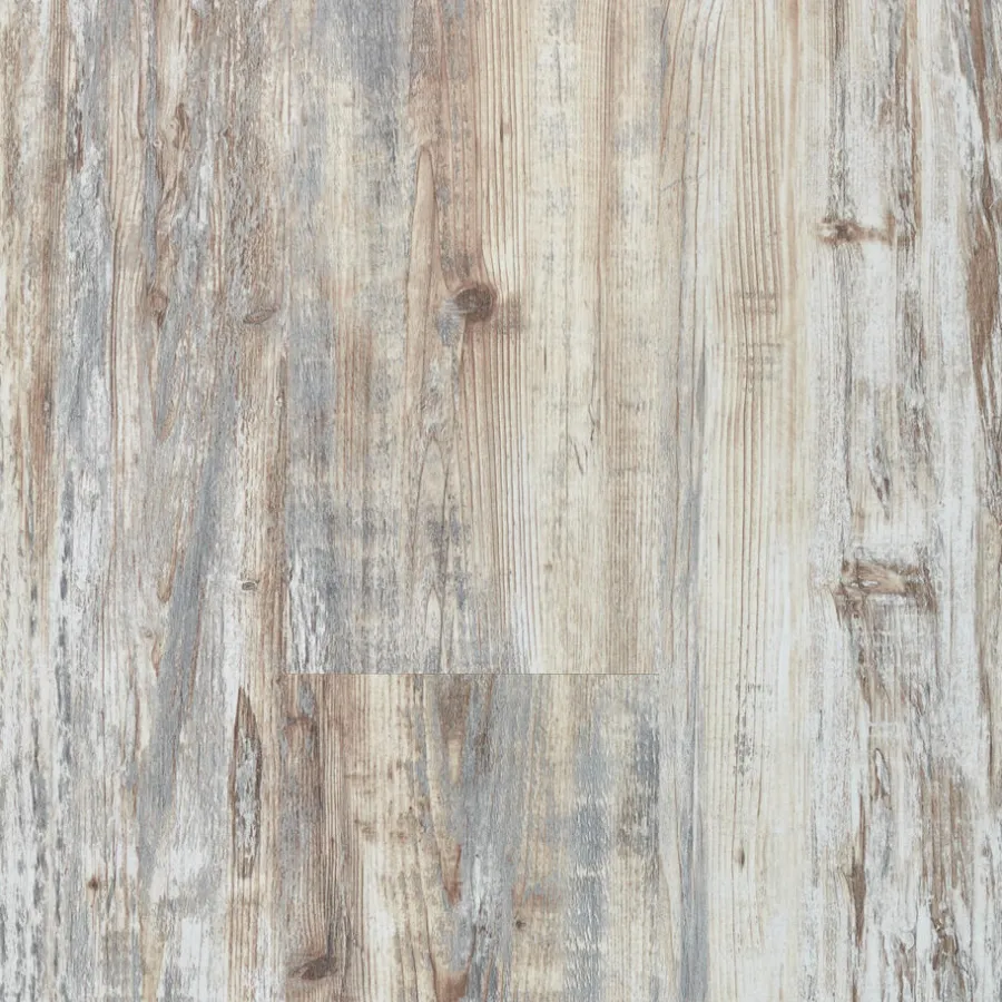 Laminaat Hot Springs Grijs XL Plank^ Online