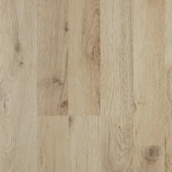 Laminaat Laval^ Fashion